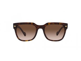 Vogue Solbriller VO 5490S W65613