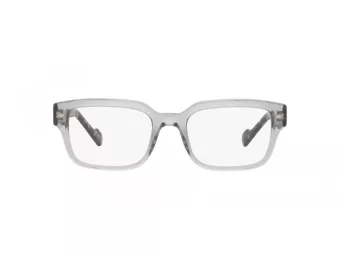 Vogue Briller VO 5491 2820