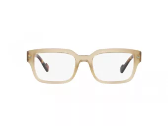 Vogue Briller VO 5491 W900