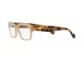 Vogue Briller VO 5491 W900