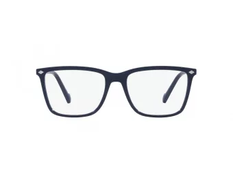 Vogue Briller VO 5492 3056