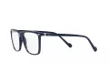 Vogue Briller VO 5492 3056
