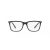 Vogue Briller VO 5492 W44