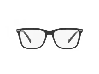 Vogue Briller VO 5492 W44