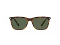 Vogue Solbriller VO 5493S 27189A
