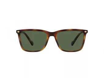 Vogue Solbriller VO 5493S 27189A