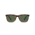 Vogue Solbriller VO 5493S 27189A