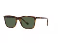 Vogue Solbriller VO 5493S 27189A