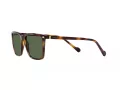 Vogue Solbriller VO 5493S 27189A