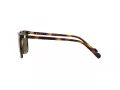 Vogue Solbriller VO 5493S 27189A