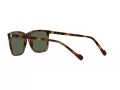 Vogue Solbriller VO 5493S 27189A