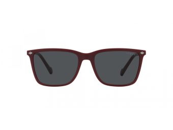 Vogue Solbriller VO 5493S 304887