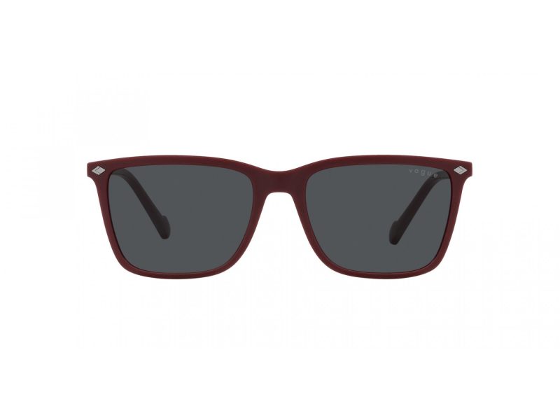 Vogue Solbriller VO 5493S 304887