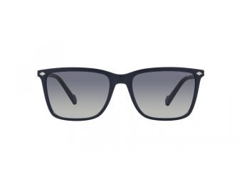 Vogue Solbriller VO 5493S 30564L