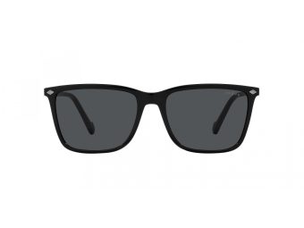 Vogue Solbriller VO 5493S W44/87