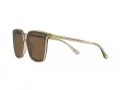 Vogue Solbriller VO 5499SD 299873