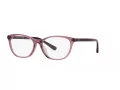 Vogue Briller VO 5502D 2798