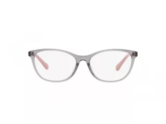 Vogue Briller VO 5502D 2820