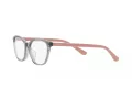 Vogue Briller VO 5502D 2820