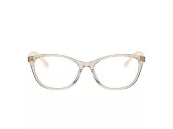 Vogue Briller VO 5502D 2998