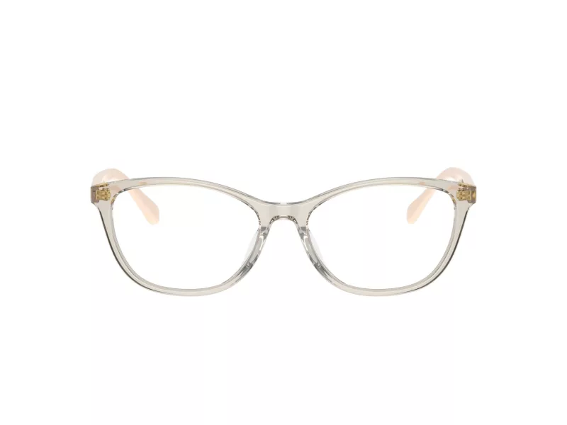 Vogue Briller VO 5502D 2998