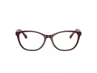 Vogue Briller VO 5502D 3158