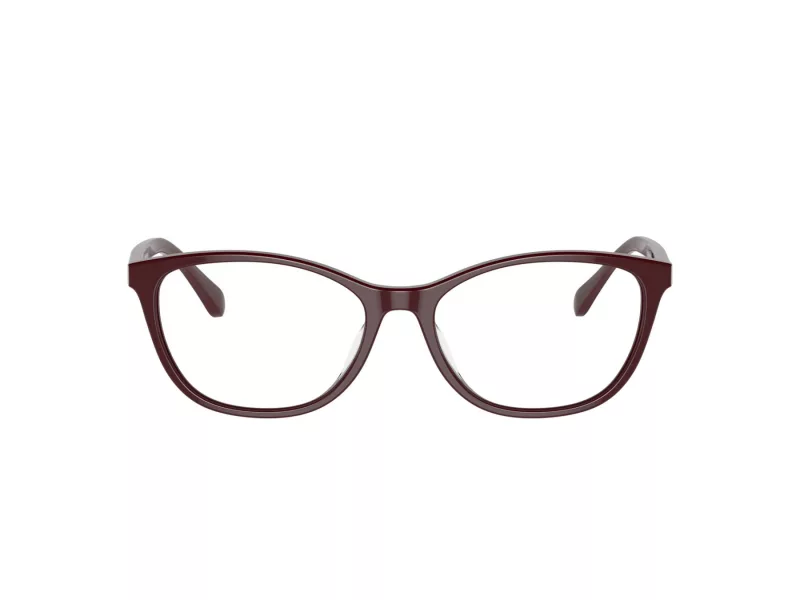 Vogue Briller VO 5502D 3158