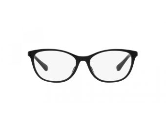 Vogue Briller VO 5502D W44