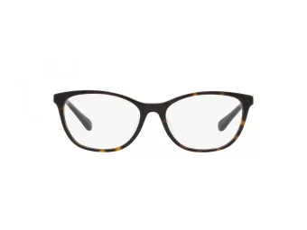 Vogue Briller VO 5502D W656