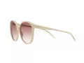 Vogue Solbriller VO 5509S 30708D