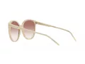 Vogue Solbriller VO 5509S 30708D