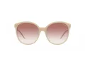 Vogue Solbriller VO 5509S 30708D
