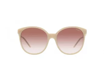 Vogue Solbriller VO 5509S 30708D