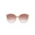 Vogue Solbriller VO 5509S 30708D