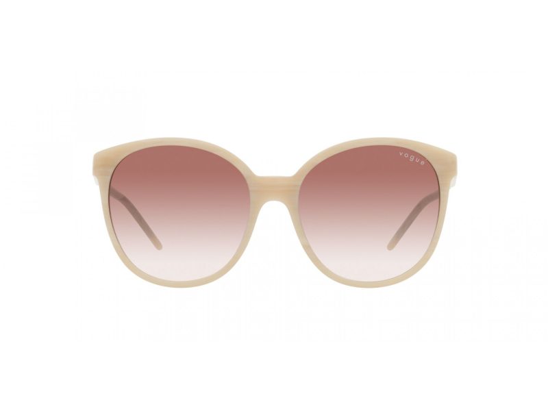Vogue Solbriller VO 5509S 30708D