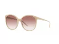 Vogue Solbriller VO 5509S 30708D