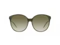 Vogue Solbriller VO 5509S 30728E
