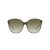 Vogue Solbriller VO 5509S 30728E