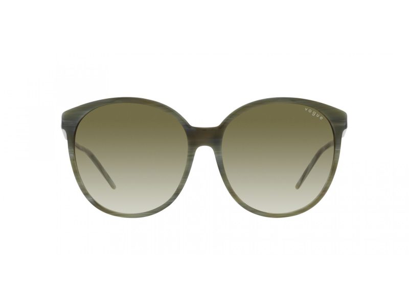 Vogue Solbriller VO 5509S 30728E