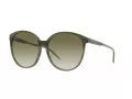 Vogue Solbriller VO 5509S 30728E