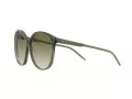 Vogue Solbriller VO 5509S 30728E