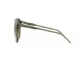 Vogue Solbriller VO 5509S 30728E