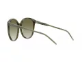 Vogue Solbriller VO 5509S 30728E