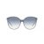 Vogue Solbriller VO 5509S 307319