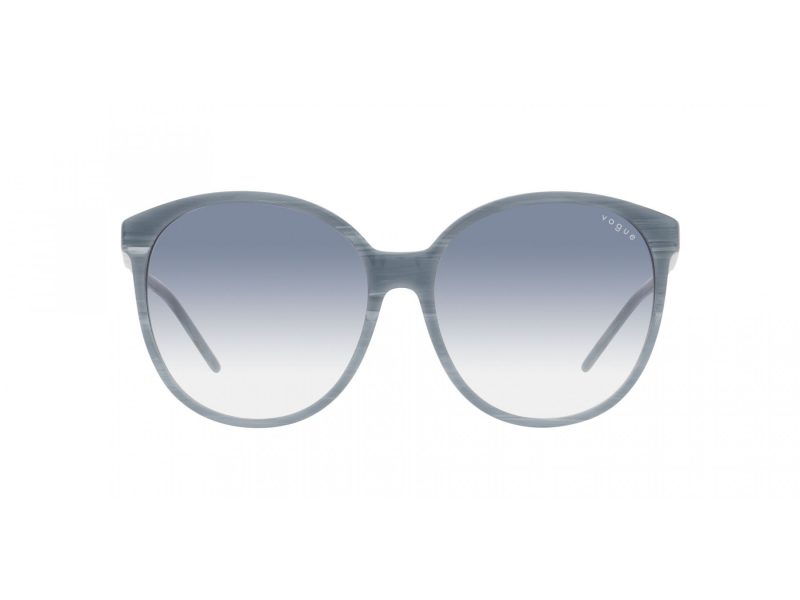 Vogue Solbriller VO 5509S 307319