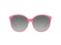 Vogue Solbriller VO 5509S 307811