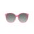 Vogue Solbriller VO 5509S 307811