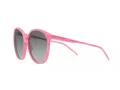 Vogue Solbriller VO 5509S 307811