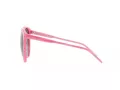 Vogue Solbriller VO 5509S 307811