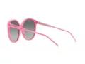 Vogue Solbriller VO 5509S 307811